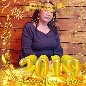 Meet your Posher, Olga